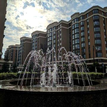 ‼️ Купити 2к квартиру ‼️ ЖК Софія Резиденс розстрочка София квартира ЖК Софія Резиденс