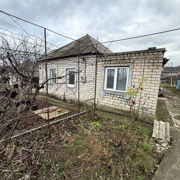 Продам  будинок  район ЦРБ Працюємо з держпрограмами