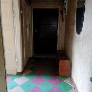 Собственник. Продам квартиру Тараса Шевченка 49 Камянске