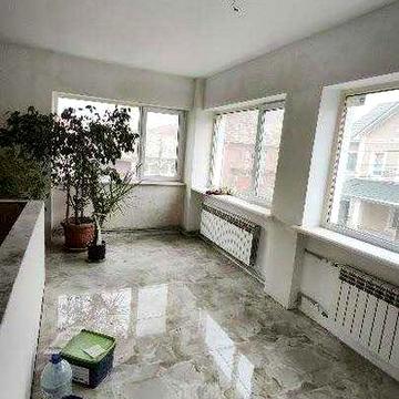 Дом в Закрытом Кооперативе на Даче Ковалевского Свой Спуск к Морю