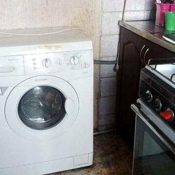 Оренда 2-х  комнатной квартири от собственника ПЕРЕМОГА - 4