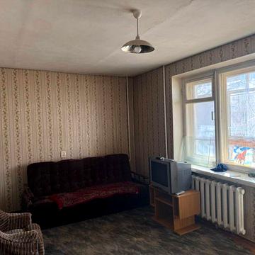 2 кімнатна квартира близько на Хіміках м.Чернігів ІС