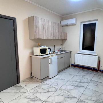 Оренда будинку по вулиці Пирогова