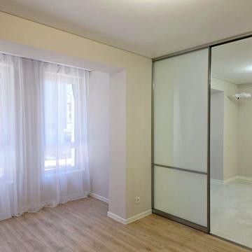 Власник.ЖК Квітковий.Газове опалення.Квартира з ремонтом. ЖК Квітковий