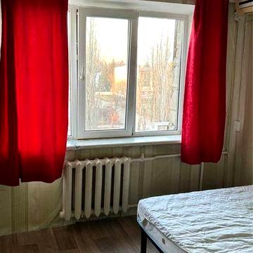 Здається 1 к квартира 19м2 Вернадського 69