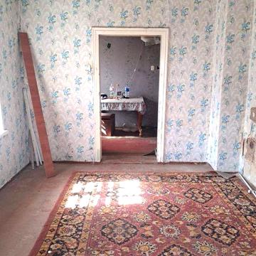 Продаємо будинок Горький !