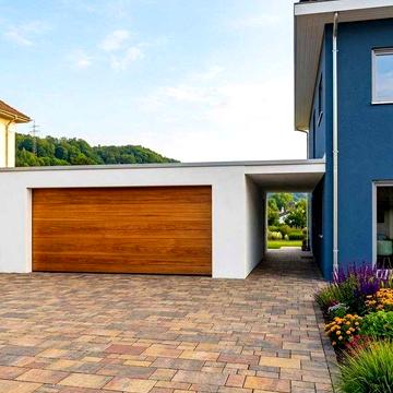 Будинок 90м² з власною терасою — вул. Довга | Нерухомість Одеса