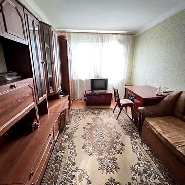 ПРОДАМ 4 кім.кв. в зразковому будинку район Богдана 29000$