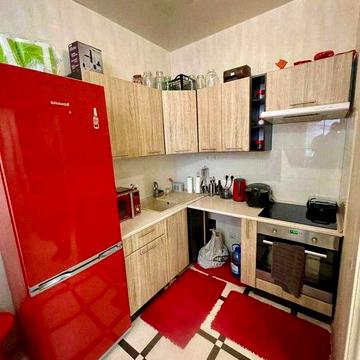 ПРОДАЖ 2к (61м2) Петра Калнишевського (Майорова) 7 ОБОЛОНСЬКІЙ район