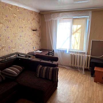 Аренда 1 комнатной на Дзержинке