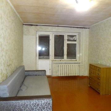 Продаж 2к Квартира Івана Каркача бульвар