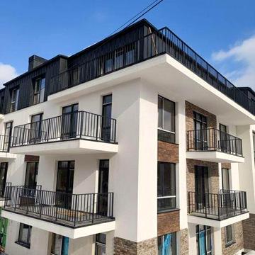 Продаж 2 кім квартира Лисеницька Новобуд,ц.105000 у.о