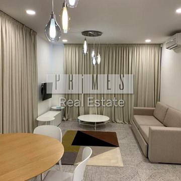 Оренда 2-х квартири Печерськ, Липки, Верхогляда, Бендукідзе, центр