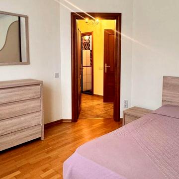 Оренда  квартира 2 кімнатна новобудова в. Петлюри-Кульпарківська