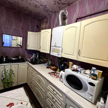 Продаж квартири , двушка , Автономка, Можна по перерахунку Є відновлен