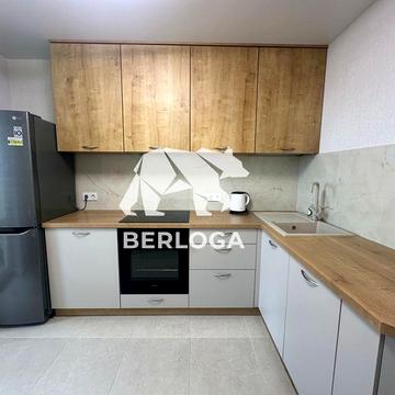 Актуально! Митниця, оренда 1 кім.квартири з видом на Дніпро