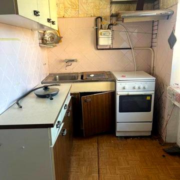 ОРЕНДА 1 кім вул. Протасевича