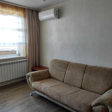 1 кiмн ,Холодна Гора метро(Ильинская 61)