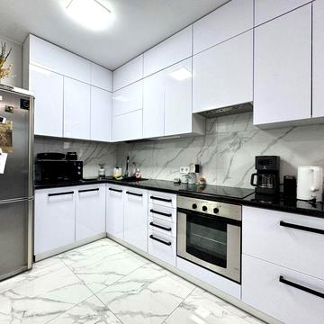 ОРЕНДА | AVALON UP | 1 кімнатна квартира з неймовірним виглядом