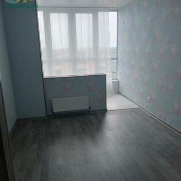 Продам студию в ЖК Акварель 2! Таирова. Эпицентр / Метро! ЖК «Акварель 2»