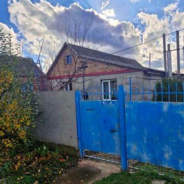 Продам будинок ! Реальний  обʼєкт! Можливий продаж по сертифікату !