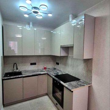 Екс! Продам 1к квартиру, новобудова, ЖК Гідропарк 5/9, Сертифікат! ЖК Гидропарк