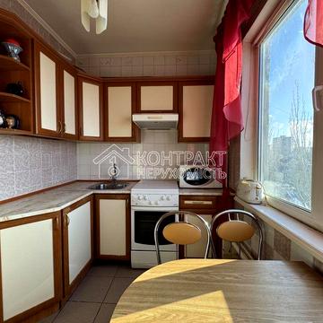 Продам чудову 2-кімн.квартиру Широнінців Ювілейний Салтівка