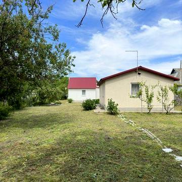 Продаж,2  будинки м Бориспіль,від власника, 36 та 45 м кв,