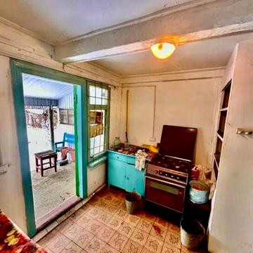 Продам дом в селе Плахтянка, Бучанского р-н.