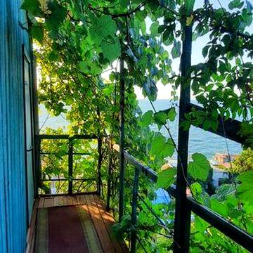 ‼️122 Причал‼️ 3  Совиньон Арка ‼️Вид на Море‼️