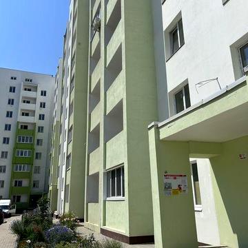 Продажа! ЖК-Мира-3 Жилой дом. 2 комнатная квартира СВОЯ!! ДОМ СДАН!!! ЖК-Мира -3