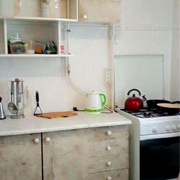 Квартира з видом,центр