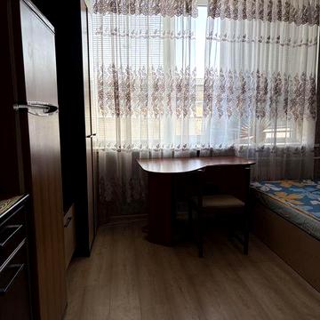 Продам 1 кв Спортивная 5 мин