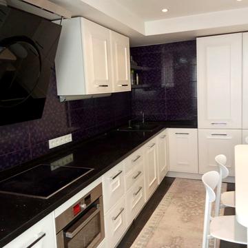 Антоновича вул. (Горького), 88