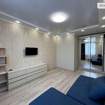 Продаж 1к Квартира Люстдорфська дорога вулиця ЖК Альтаир 2