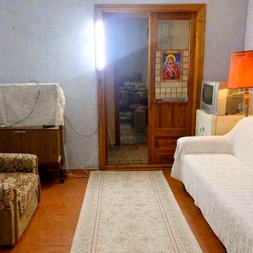 Оренда 2х кімнатної квартири Раково кінцева АТБ