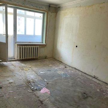 Продаж 2кім.кв.вул.Сімї Ґлодан