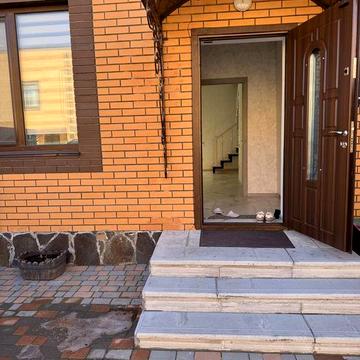 Довгострокова оренда