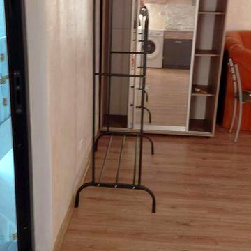 Сдам квартиру Ленпоселок/ ул.Проселочная угол Самолетной