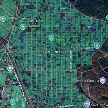 Будинок придатний до проживання