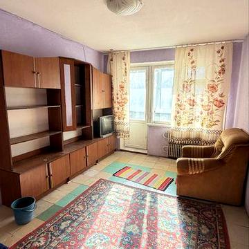 Сдам 1к.кв Тополиная Сич