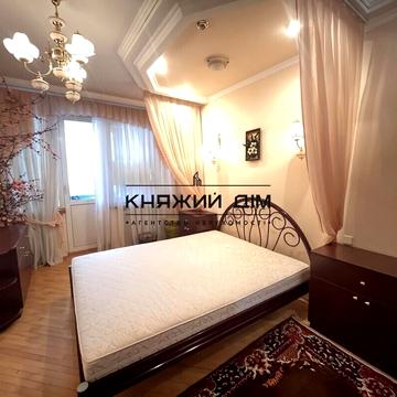 Микільсько-Слобідська вул., 2-Б