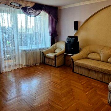 Клима Савури 3 кім