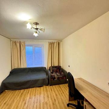 Оренда квартири від власника Надвірна