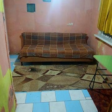 Ул.лиманная домик для девушки