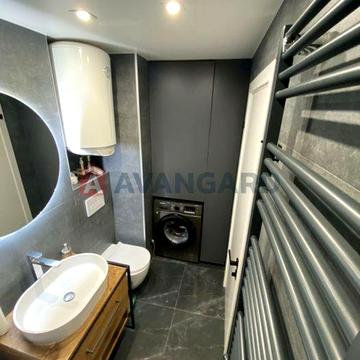 3-х кімнатна, правий берег/Є-Відновлення