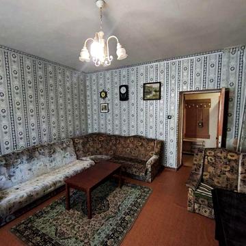 Квартира по.Шевченка. Е-відновлення