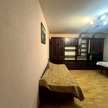 Оренда 2-кімнатної квартири | вул. Оноре де Бальзака, 4 | 53 м²