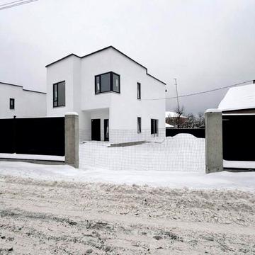 Терміновий продаж нового Окремого будинку 7сот