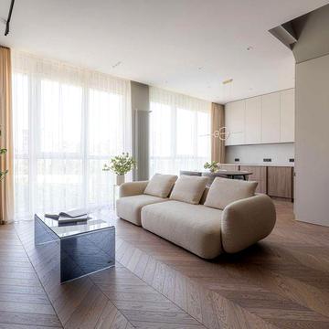 Продаж ЖК Новопечерські Липки, Печерськ, Центр, Верхогляда 19, 130м ЖК Новопечерські Липки